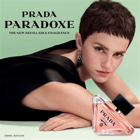 prada baby perfume|designer perfume brands Prada.